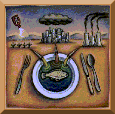 Recirculating Aquaculture Systems